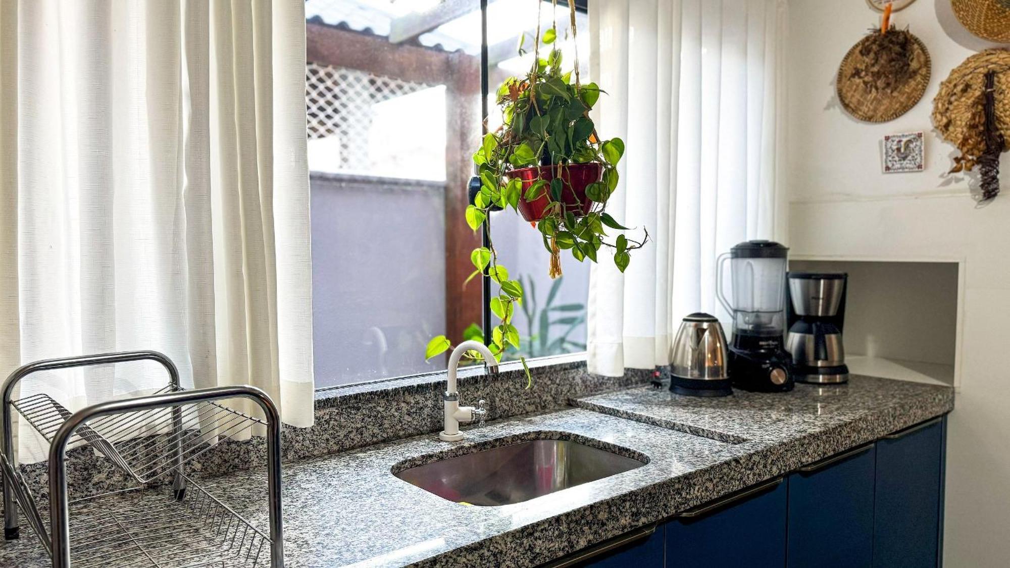 Casa Ramundo: Relaxe, Explore E Divirta-Se! เปงญา ภายนอก รูปภาพ