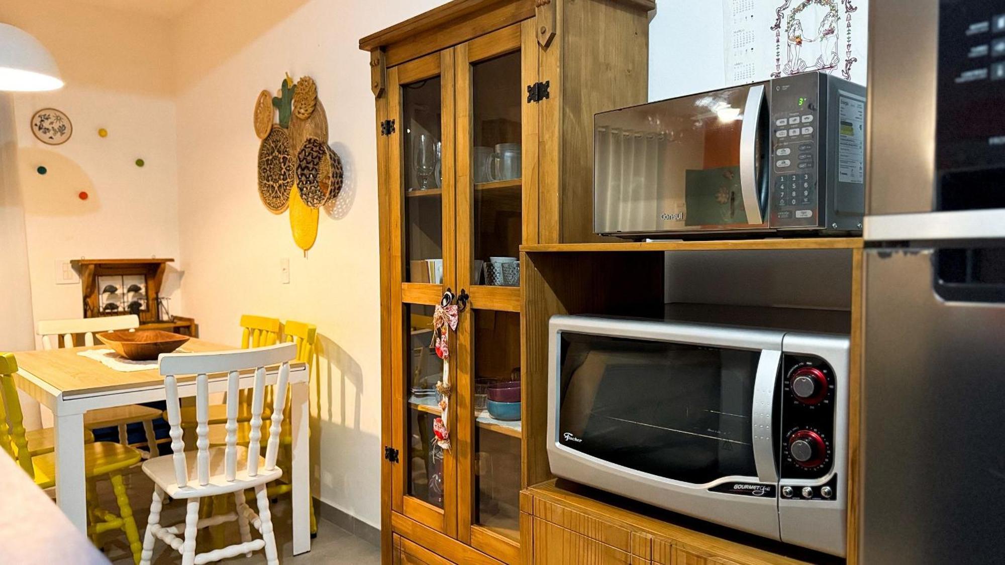 Casa Ramundo: Relaxe, Explore E Divirta-Se! เปงญา ภายนอก รูปภาพ