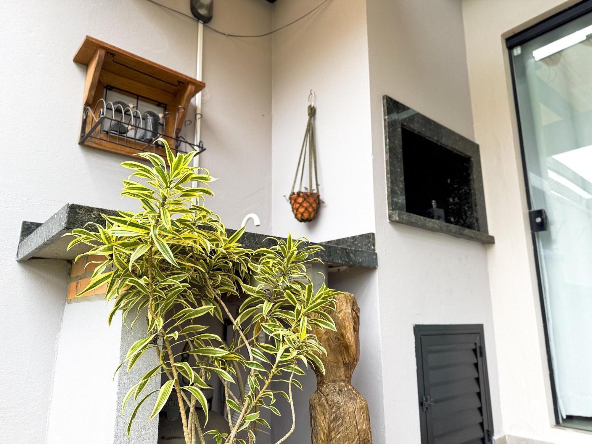 Casa Ramundo: Relaxe, Explore E Divirta-Se! เปงญา ภายนอก รูปภาพ