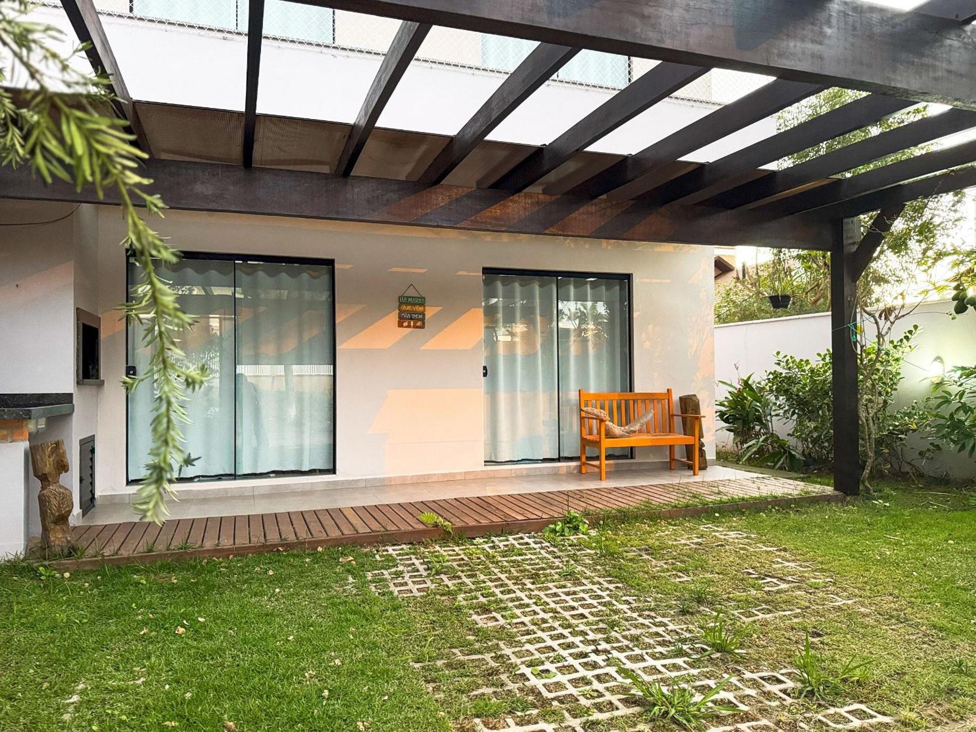 Casa Ramundo: Relaxe, Explore E Divirta-Se! เปงญา ภายนอก รูปภาพ