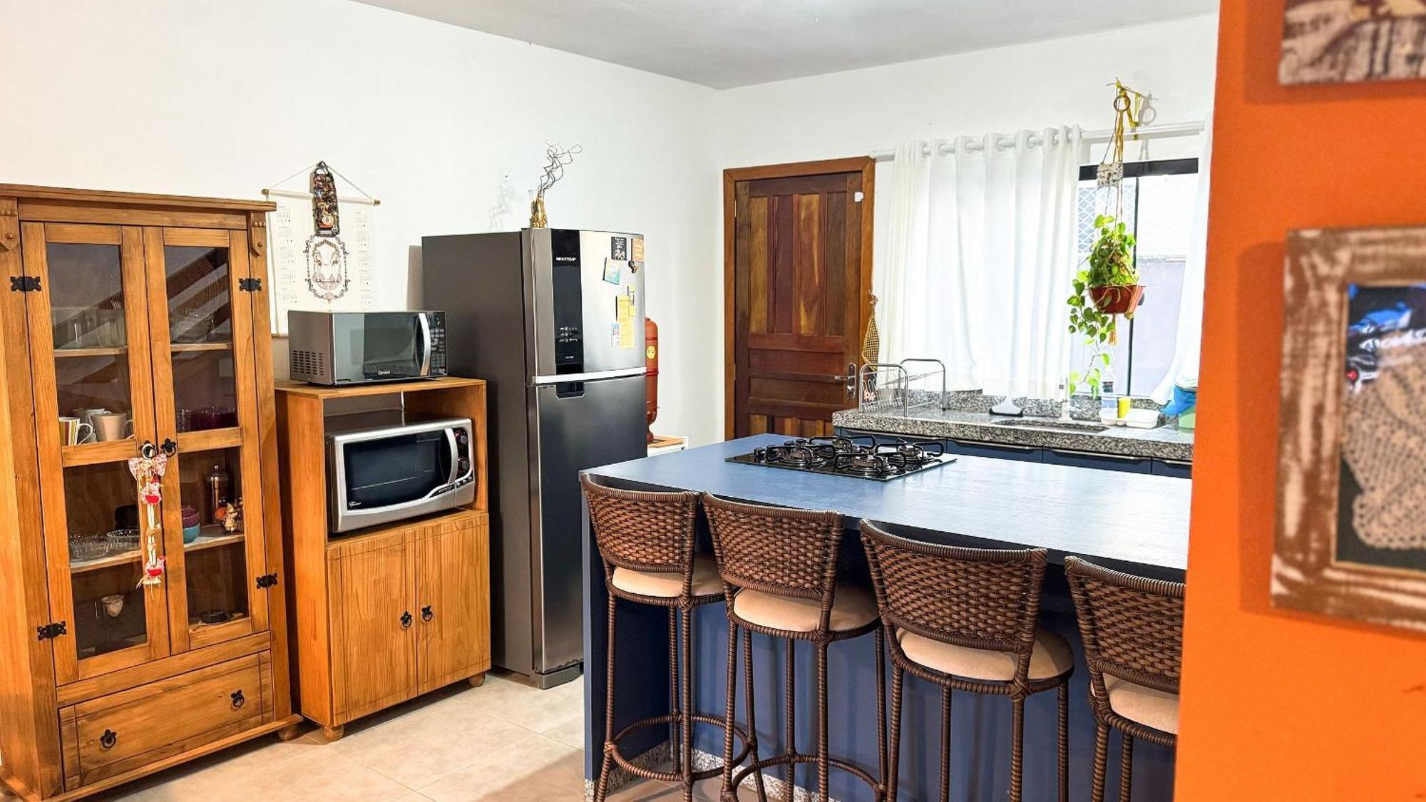 Casa Ramundo: Relaxe, Explore E Divirta-Se! เปงญา ภายนอก รูปภาพ