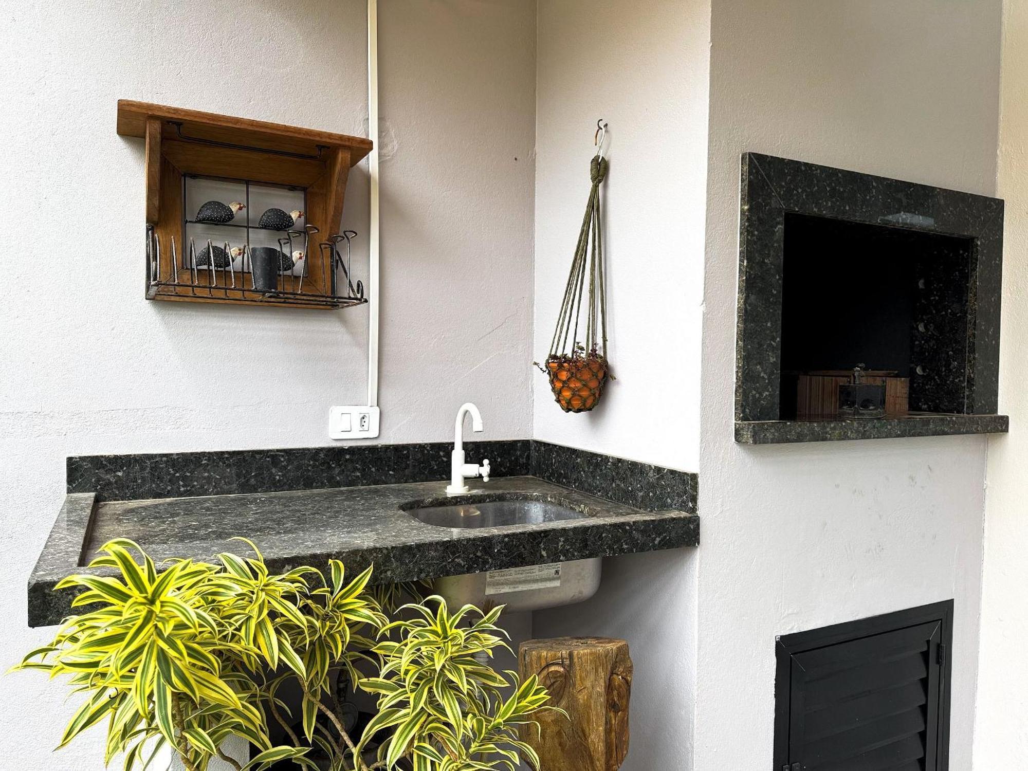 Casa Ramundo: Relaxe, Explore E Divirta-Se! เปงญา ภายนอก รูปภาพ