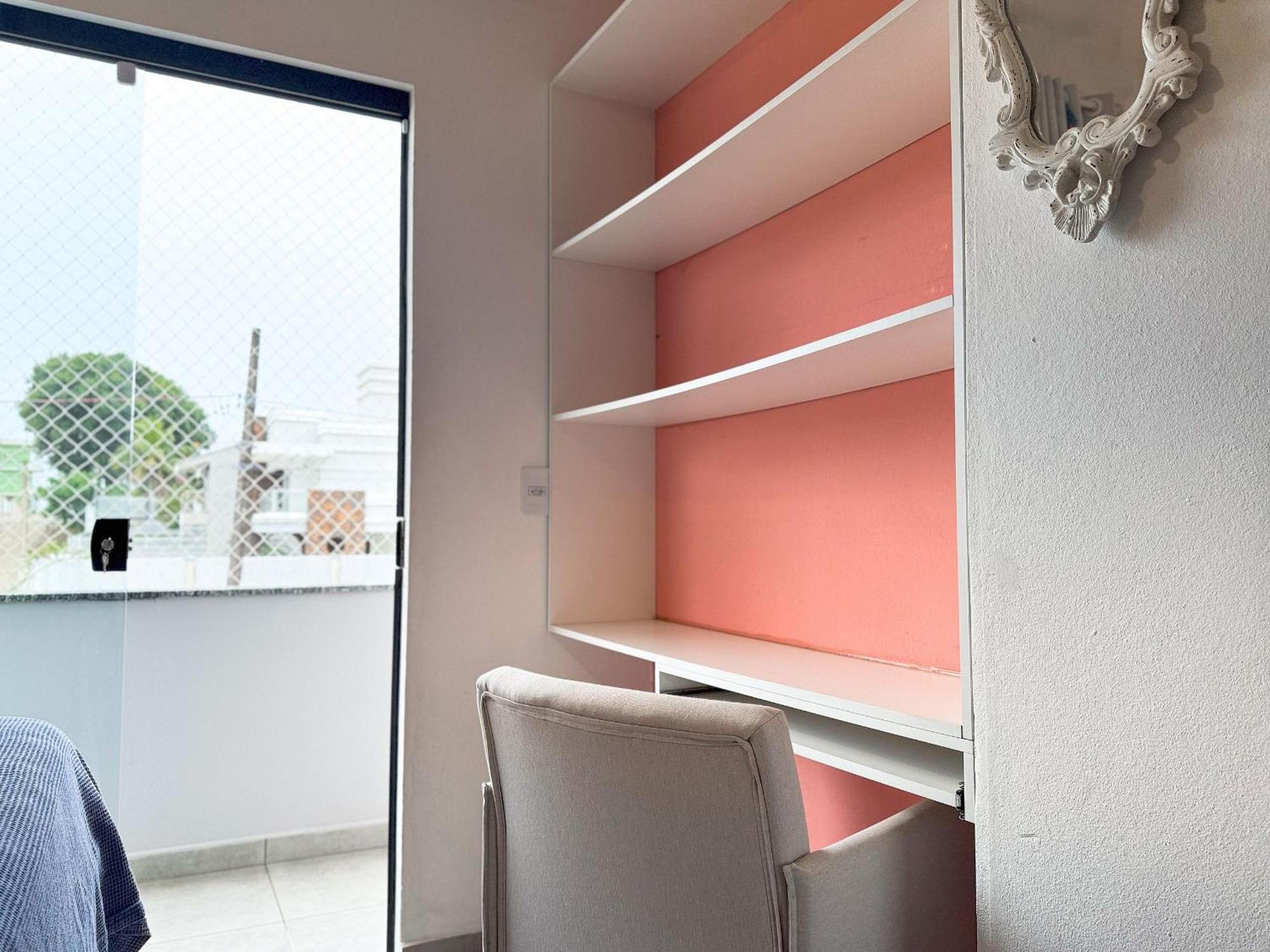 Casa Ramundo: Relaxe, Explore E Divirta-Se! เปงญา ภายนอก รูปภาพ