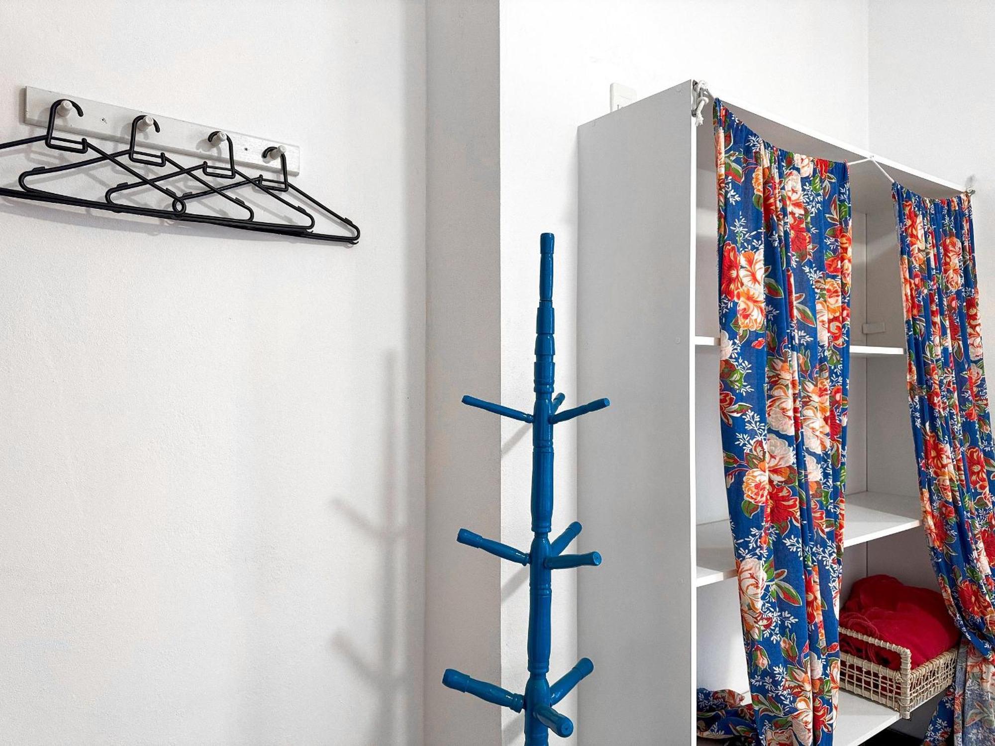 Casa Ramundo: Relaxe, Explore E Divirta-Se! เปงญา ภายนอก รูปภาพ